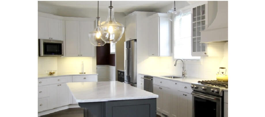 Remodeling Regrets and How to Avoid Them